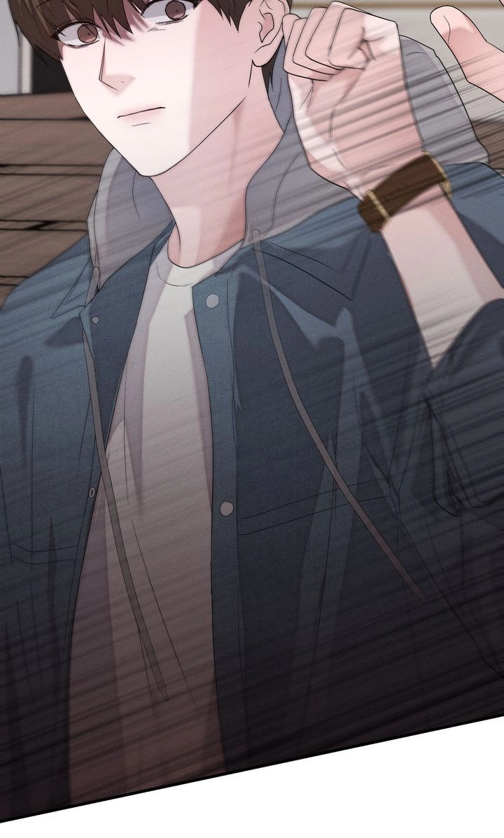 Read Sweet Shot chapter 26 image 24 on Lezhin