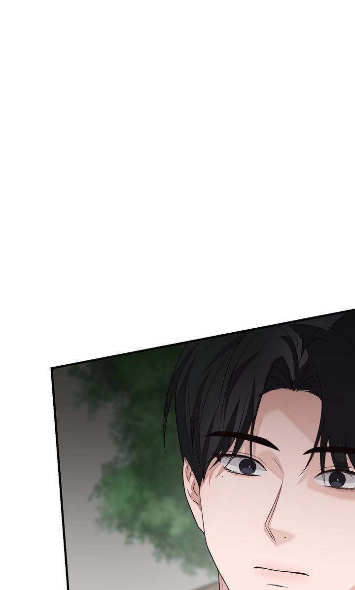 Read Sweet Shot chapter 26 image 25 on Lezhin