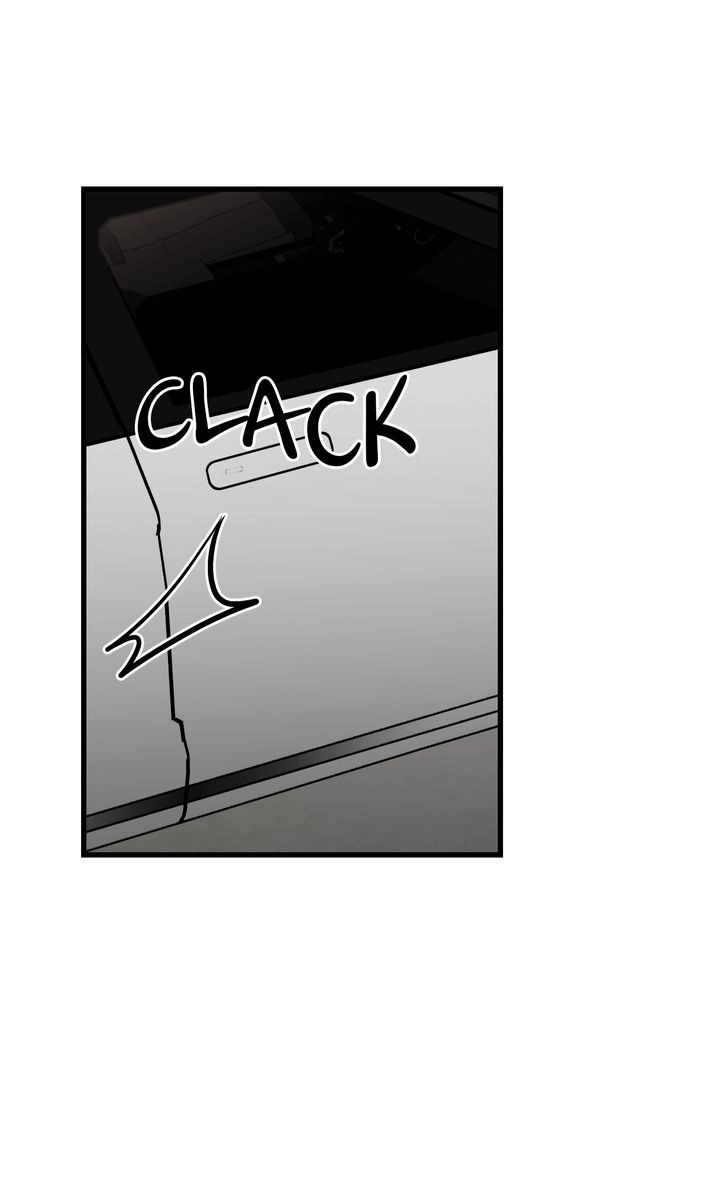 Read Sweet Shot chapter 26 image 34 on Lezhin