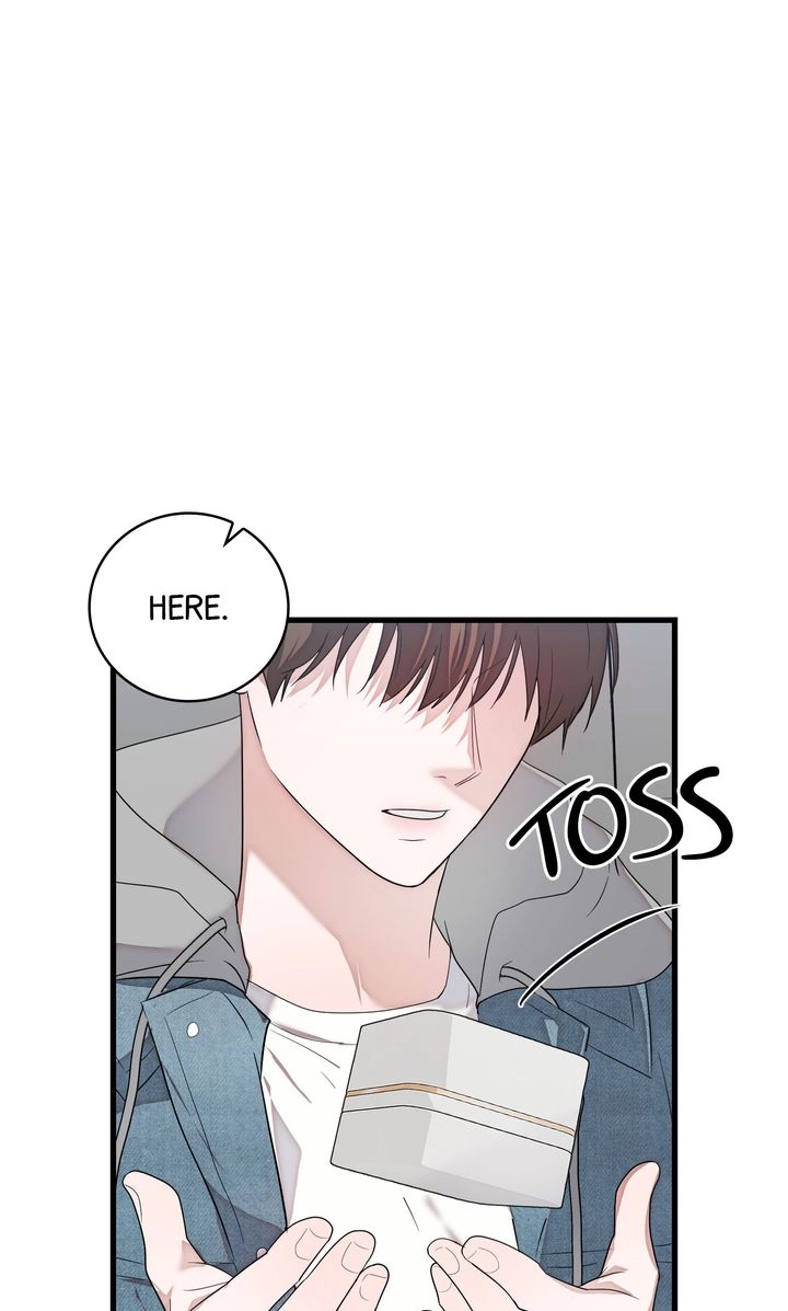 Read Sweet Shot chapter 26 image 36 on Lezhin