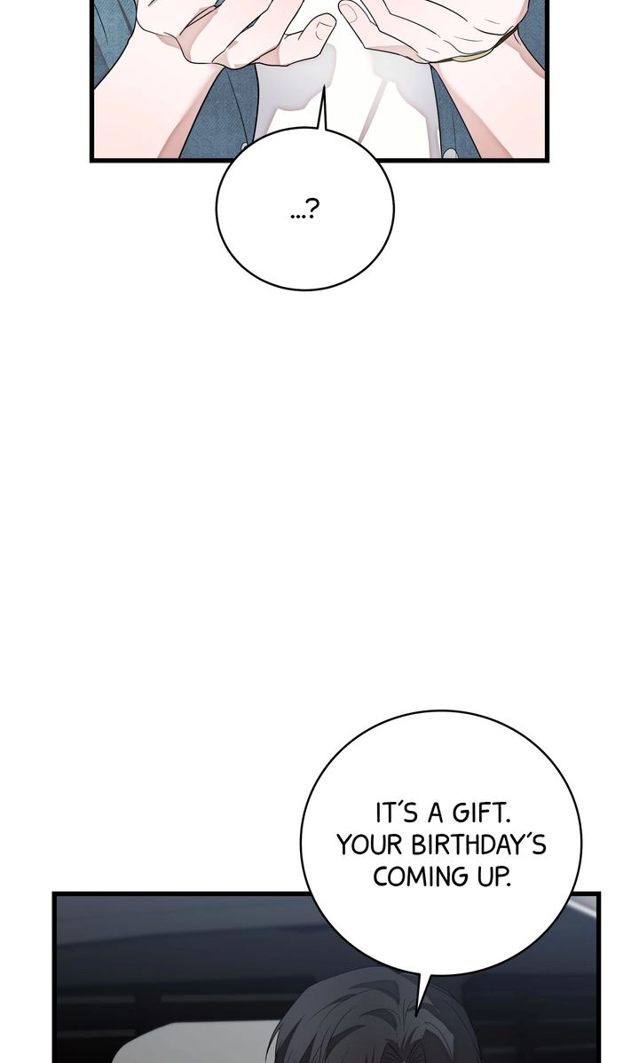 Read Sweet Shot chapter 26 image 37 on Lezhin