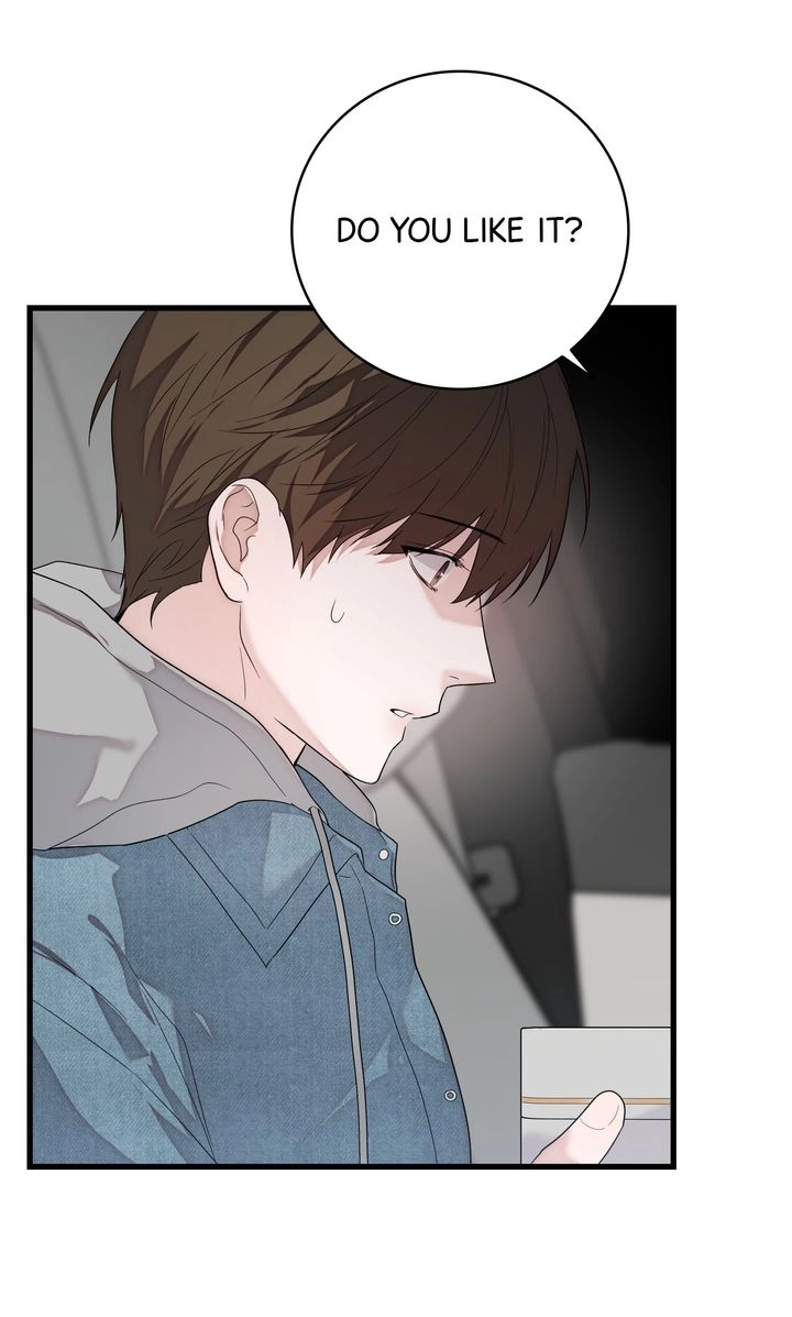 Read Sweet Shot chapter 26 image 39 on Lezhin
