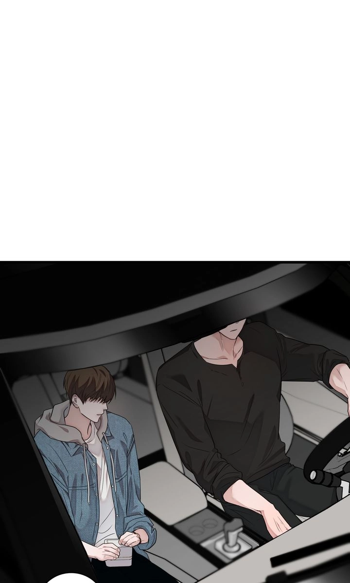 Read Sweet Shot chapter 26 image 49 on Lezhin