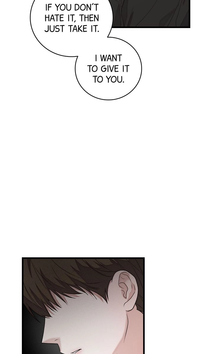 Read Sweet Shot chapter 26 image 51 on Lezhin