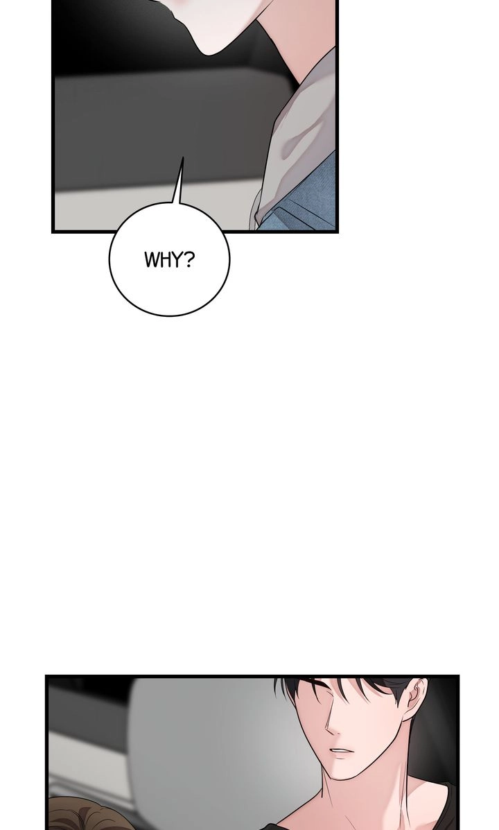 Read Sweet Shot chapter 26 image 52 on Lezhin