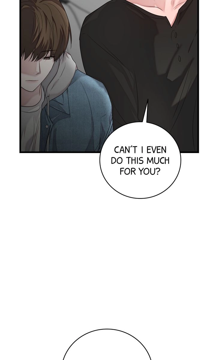 Read Sweet Shot chapter 26 image 53 on Lezhin