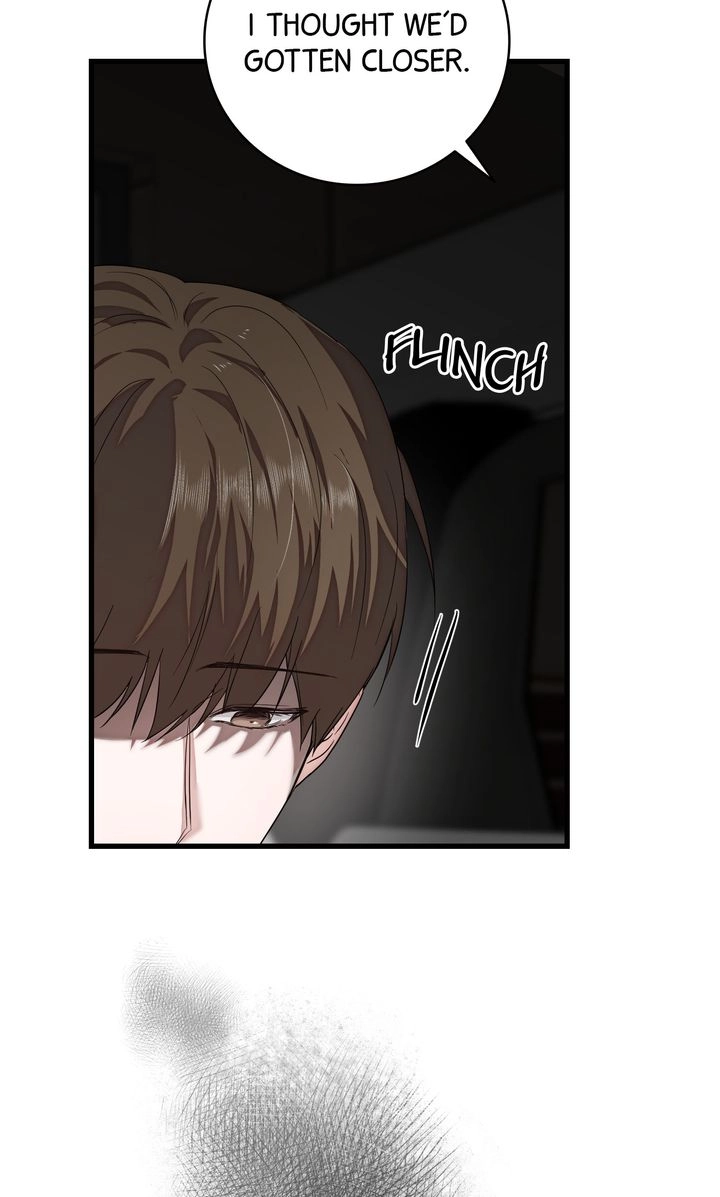 Read Sweet Shot chapter 26 image 54 on Lezhin