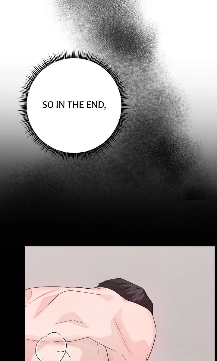 Read Sweet Shot chapter 26 image 55 on Lezhin