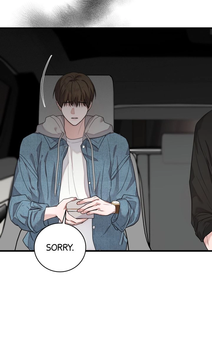 Read Sweet Shot chapter 26 image 57 on Lezhin
