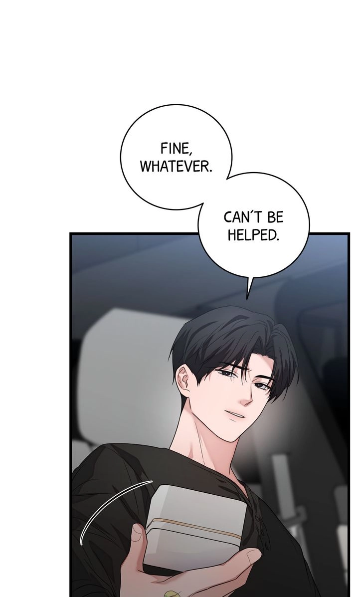 Read Sweet Shot chapter 26 image 58 on Lezhin