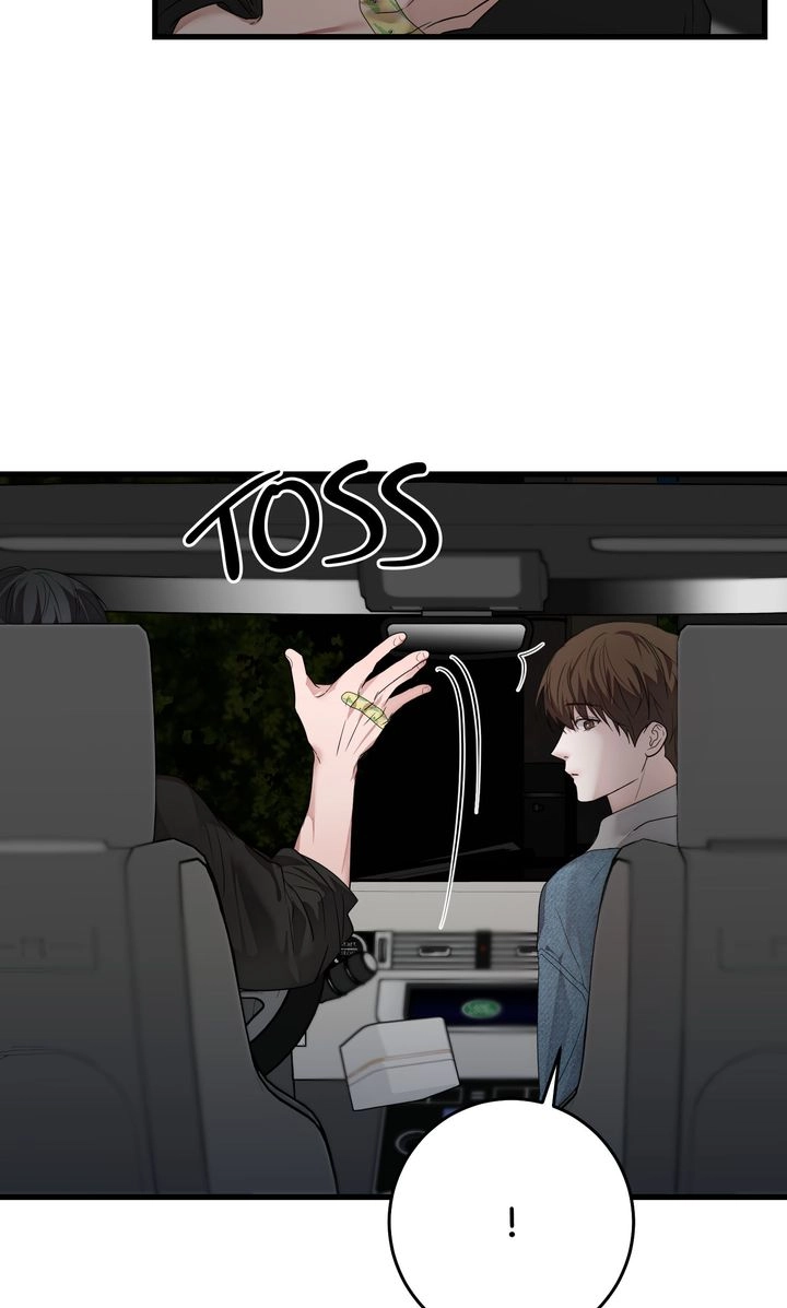 Read Sweet Shot chapter 26 image 59 on Lezhin
