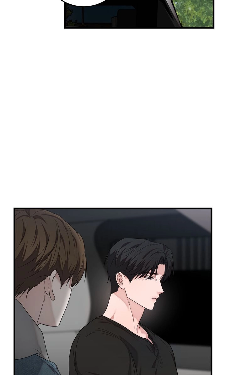Read Sweet Shot chapter 26 image 63 on Lezhin