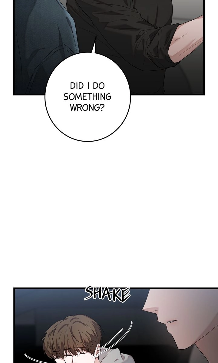 Read Sweet Shot chapter 26 image 64 on Lezhin