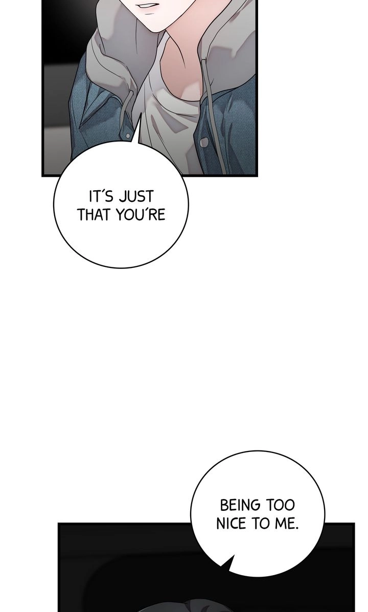 Read Sweet Shot chapter 26 image 66 on Lezhin