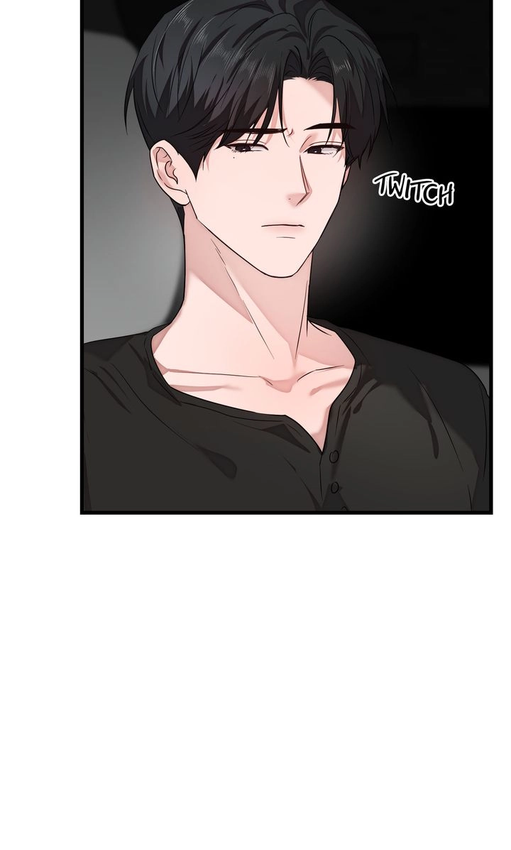 Read Sweet Shot chapter 26 image 67 on Lezhin