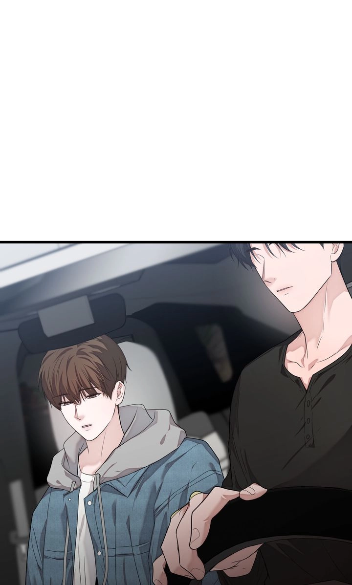 Read Sweet Shot chapter 26 image 69 on Lezhin