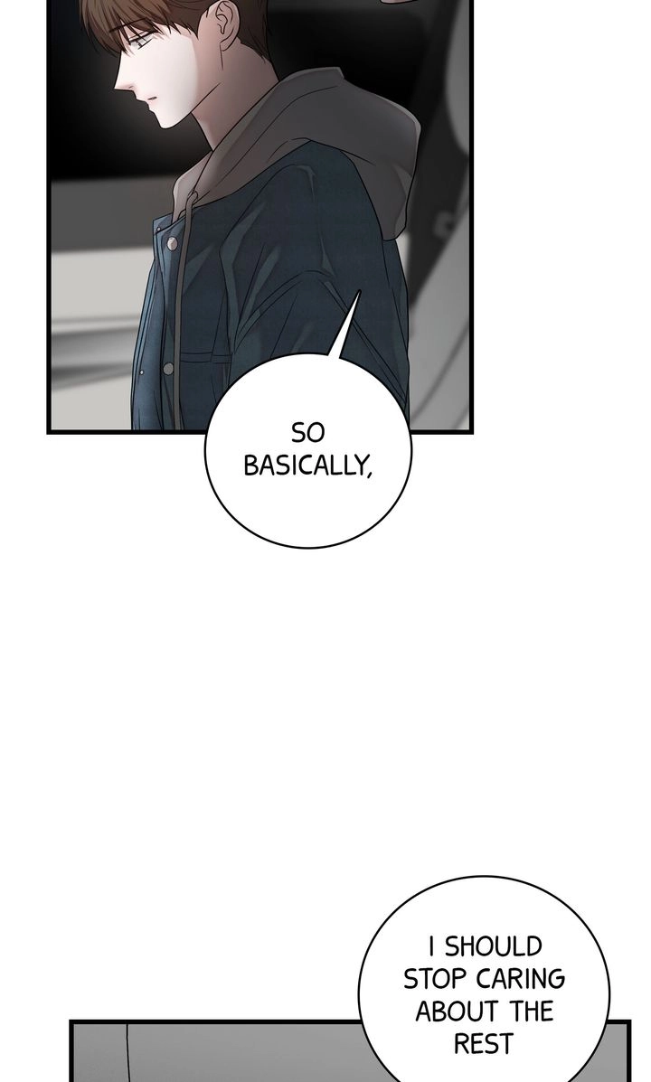 Read Sweet Shot chapter 26 image 72 on Lezhin