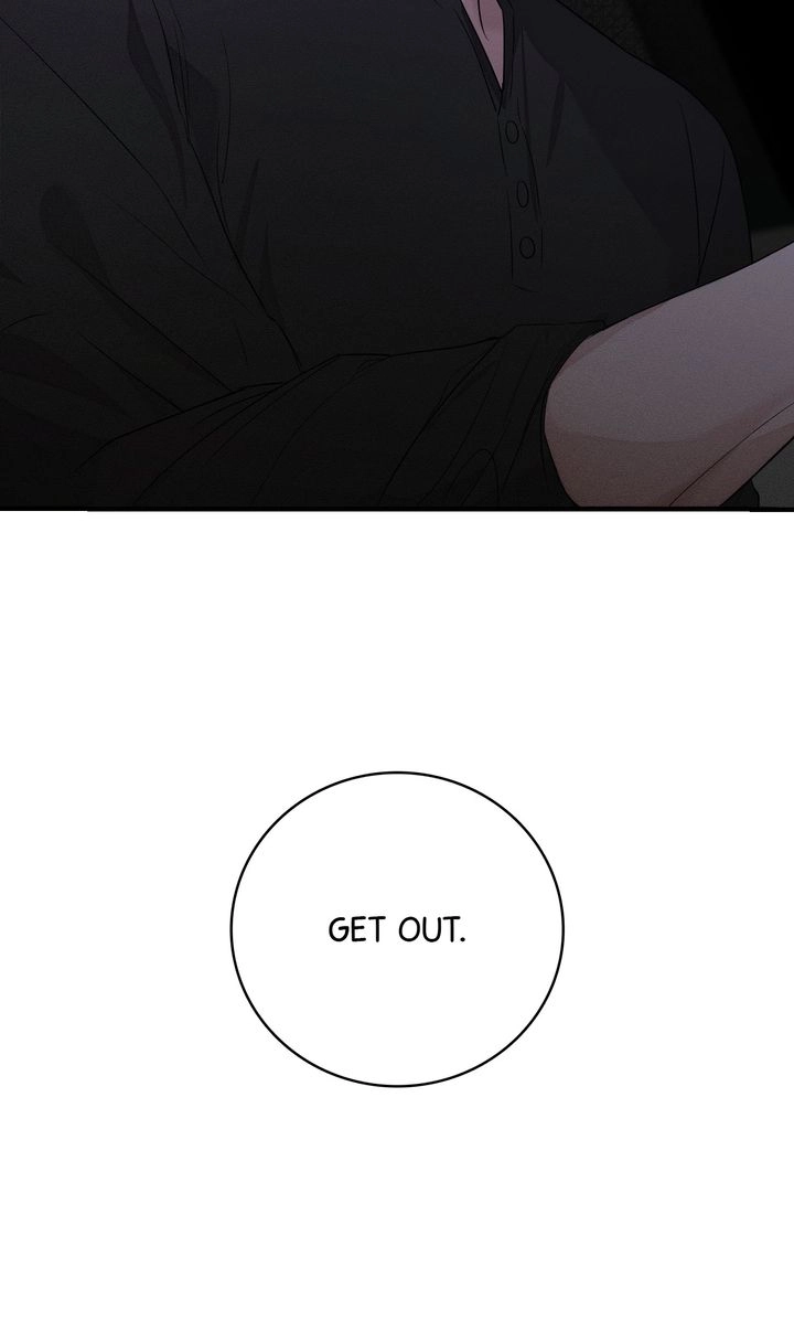 Read Sweet Shot chapter 26 image 76 on Lezhin