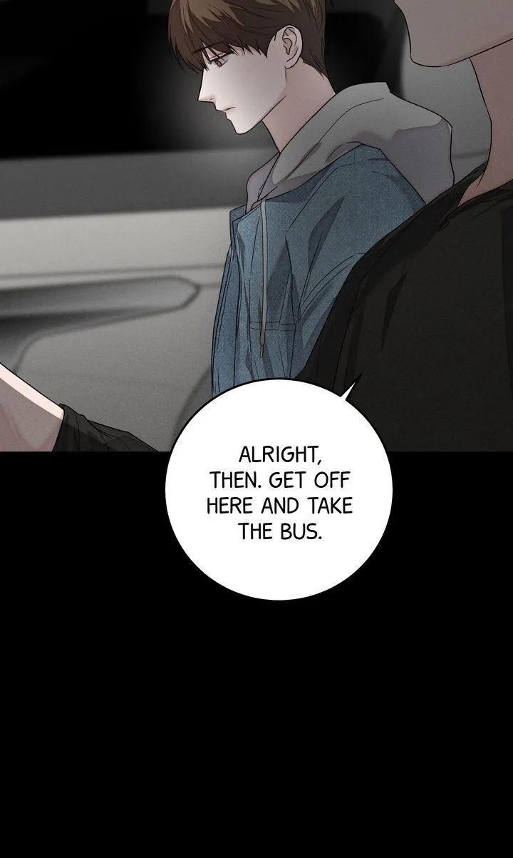 Read Sweet Shot chapter 27 image 16 on Lezhin
