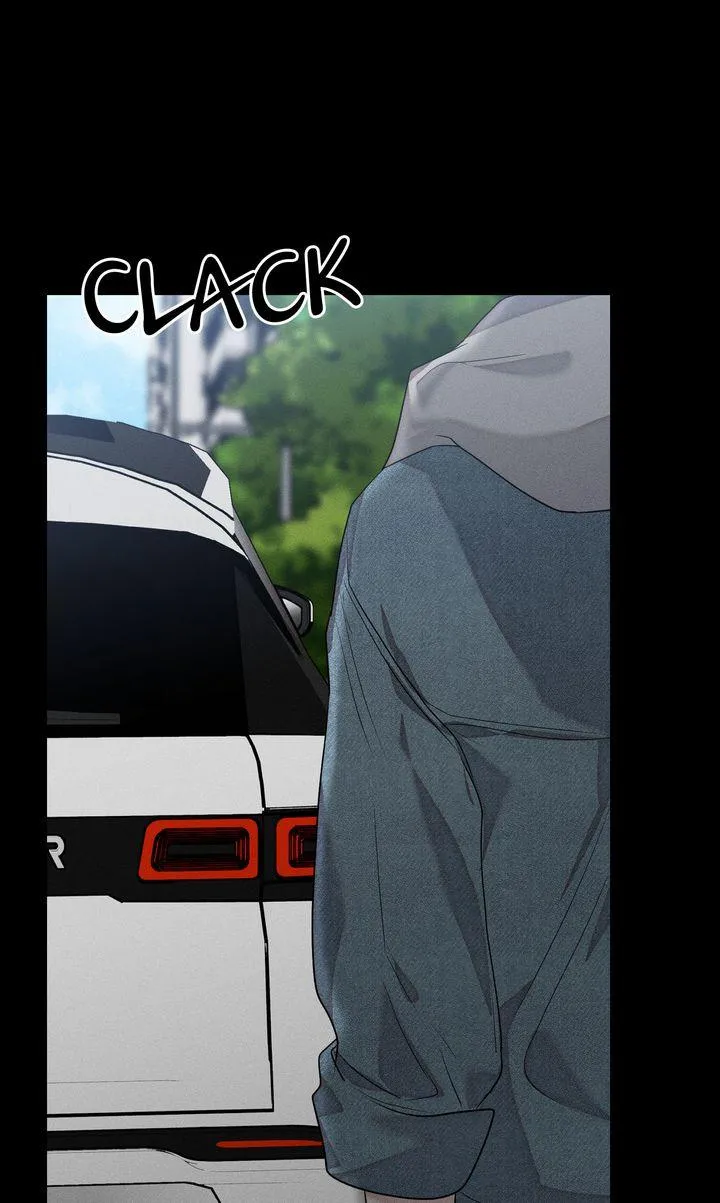 Read Sweet Shot chapter 27 image 17 on Lezhin