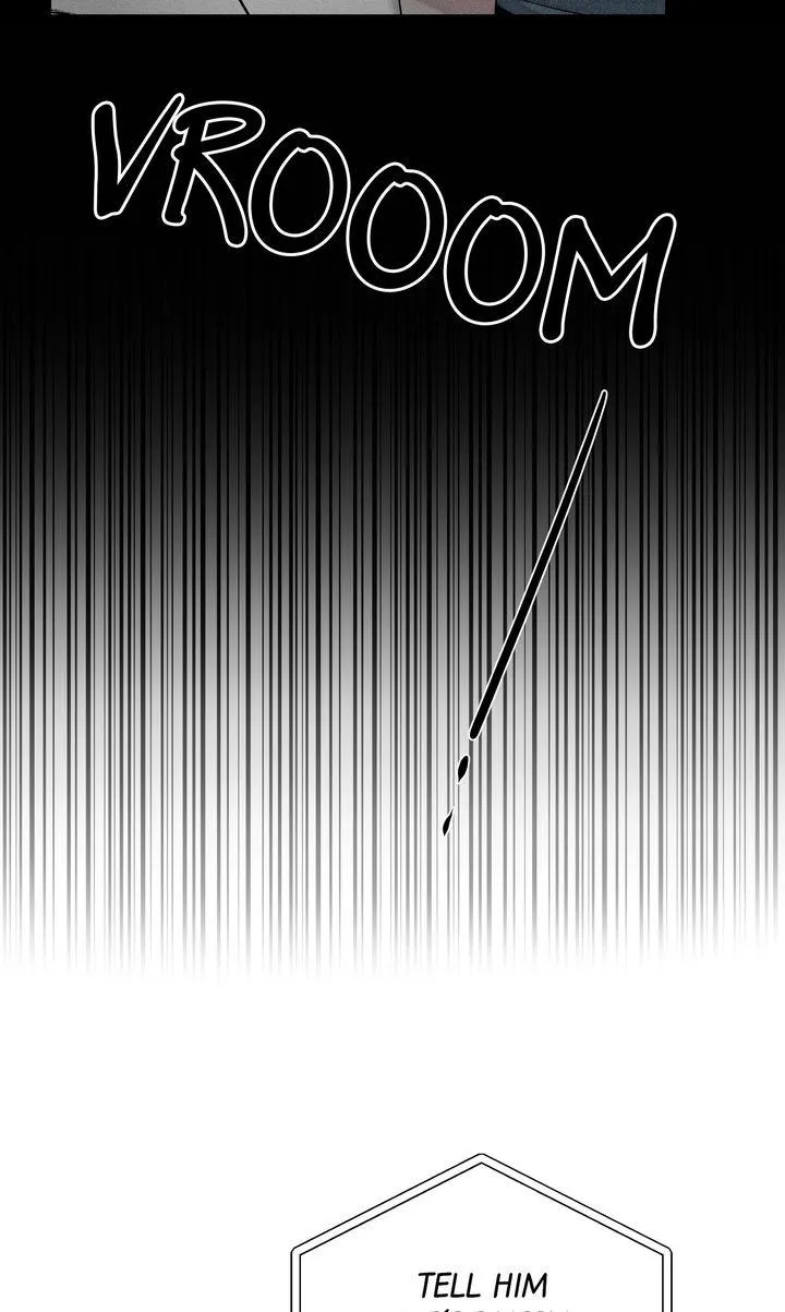 Read Sweet Shot chapter 27 image 18 on Lezhin