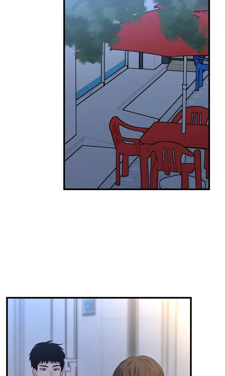 Read Sweet Shot chapter 27 image 27 on Lezhin