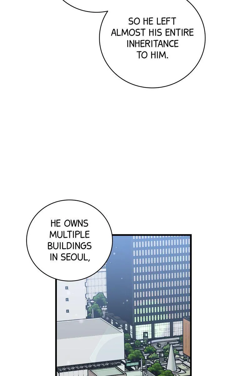 Read Sweet Shot chapter 27 image 44 on Lezhin