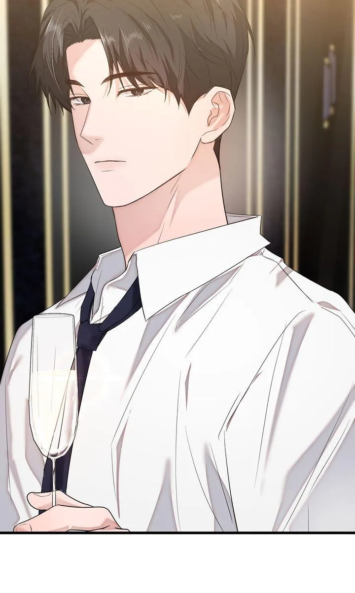 Read Sweet Shot chapter 27 image 53 on Lezhin