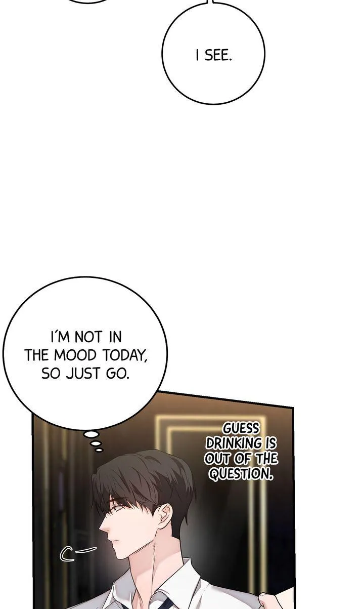 Read Sweet Shot chapter 27 image 56 on Lezhin