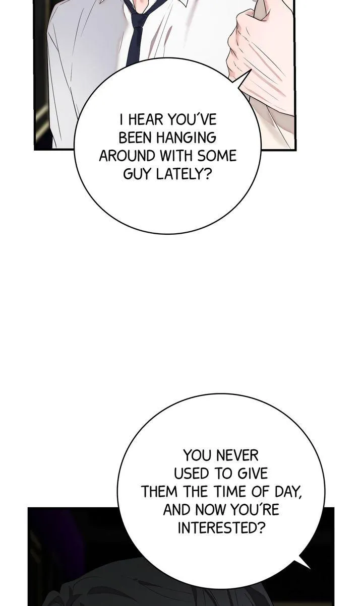 Read Sweet Shot chapter 27 image 57 on Lezhin