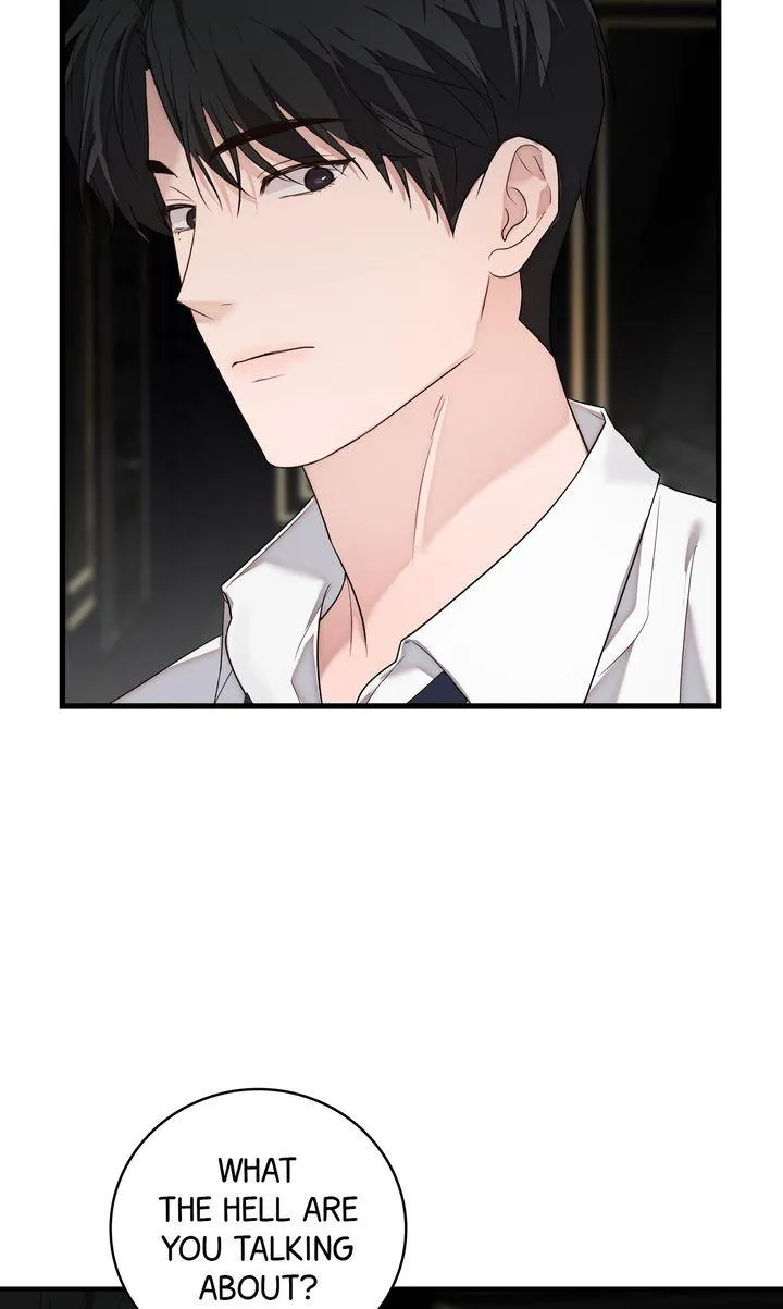 Read Sweet Shot chapter 27 image 58 on Lezhin