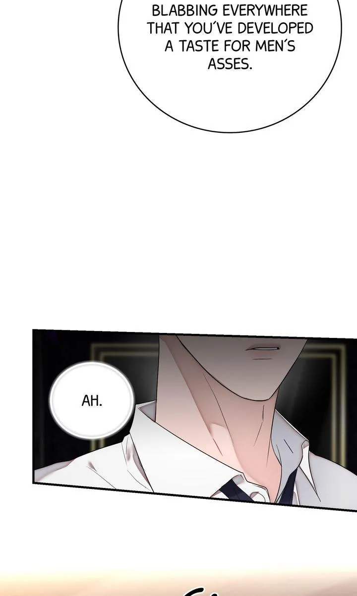 Read Sweet Shot chapter 27 image 60 on Lezhin