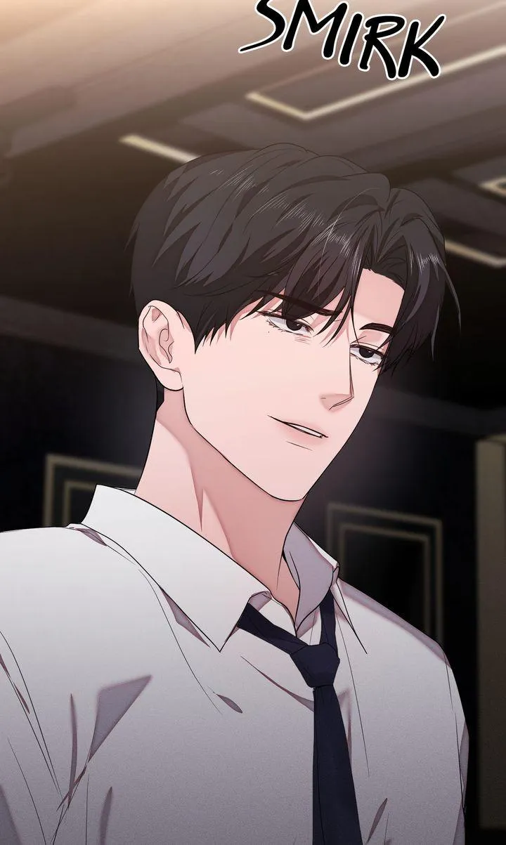 Read Sweet Shot chapter 27 image 61 on Lezhin