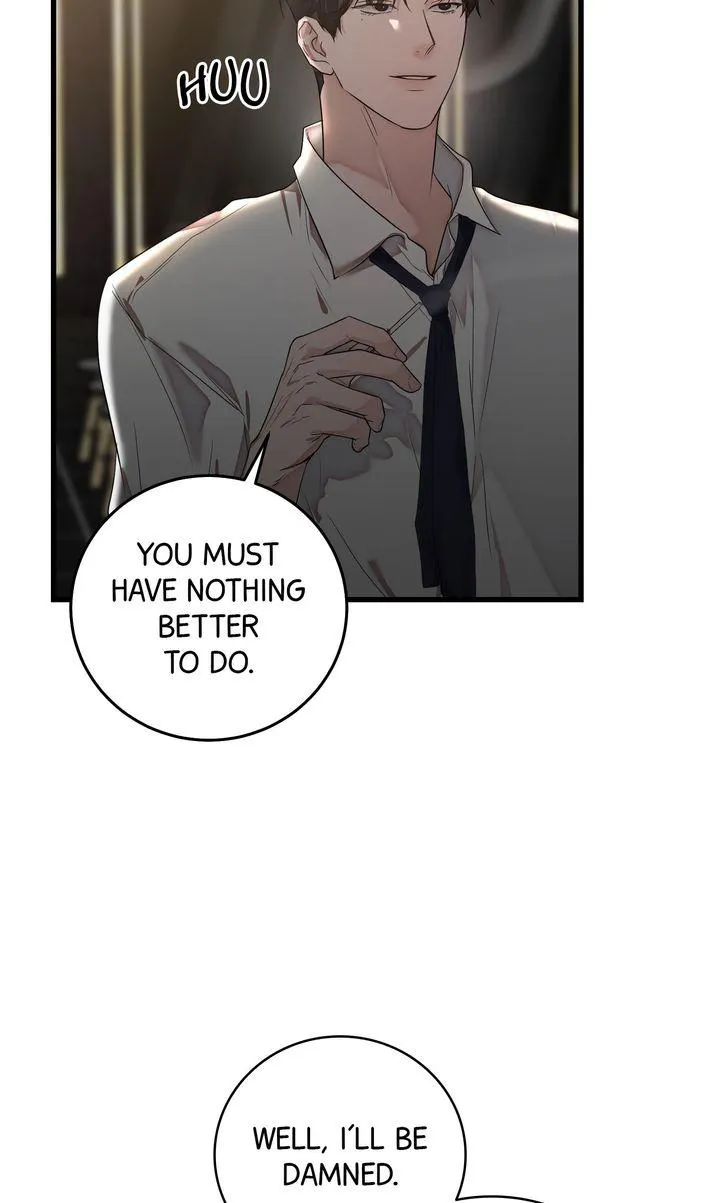 Read Sweet Shot chapter 27 image 65 on Lezhin