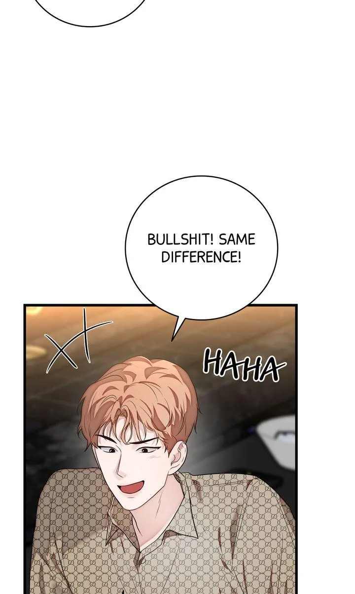 Read Sweet Shot chapter 27 image 67 on Lezhin