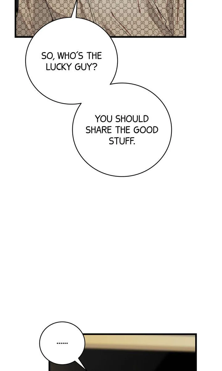Read Sweet Shot chapter 27 image 68 on Lezhin