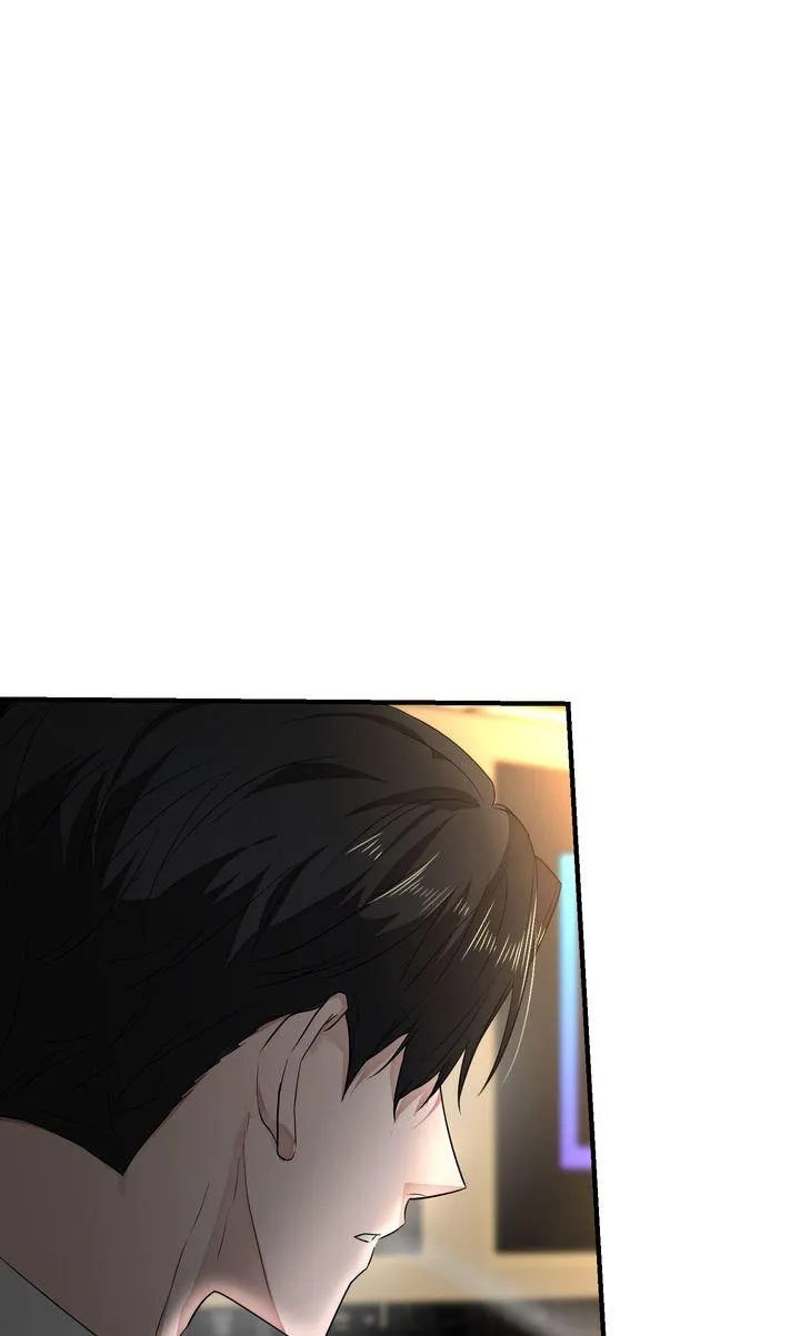 Read Sweet Shot chapter 27 image 70 on Lezhin