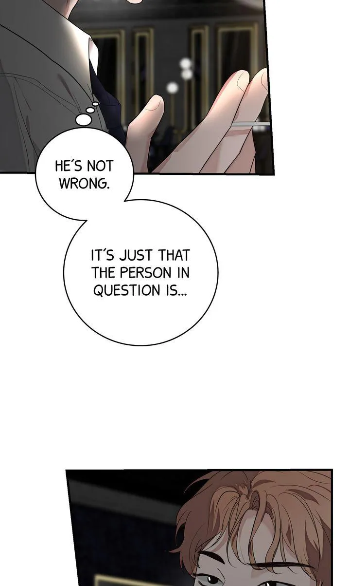 Read Sweet Shot chapter 27 image 71 on Lezhin