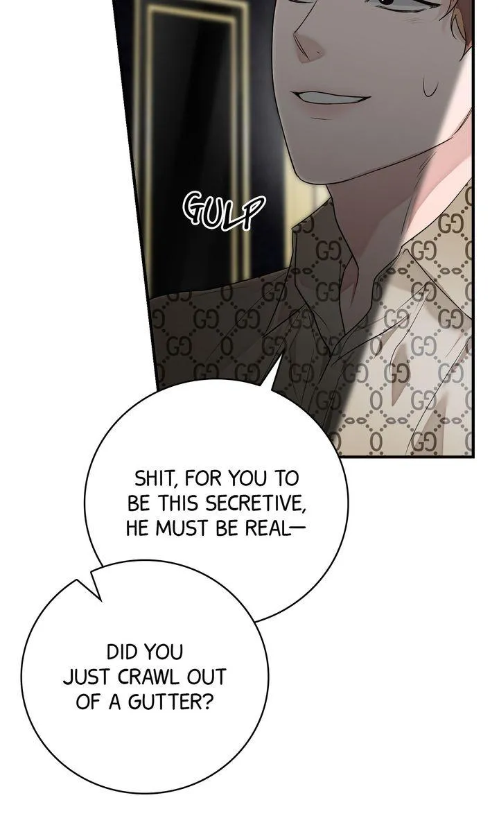 Read Sweet Shot chapter 27 image 72 on Lezhin