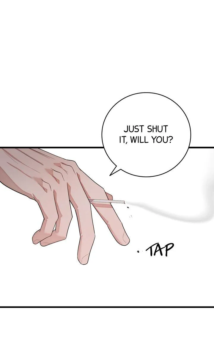 Read Sweet Shot chapter 27 image 73 on Lezhin