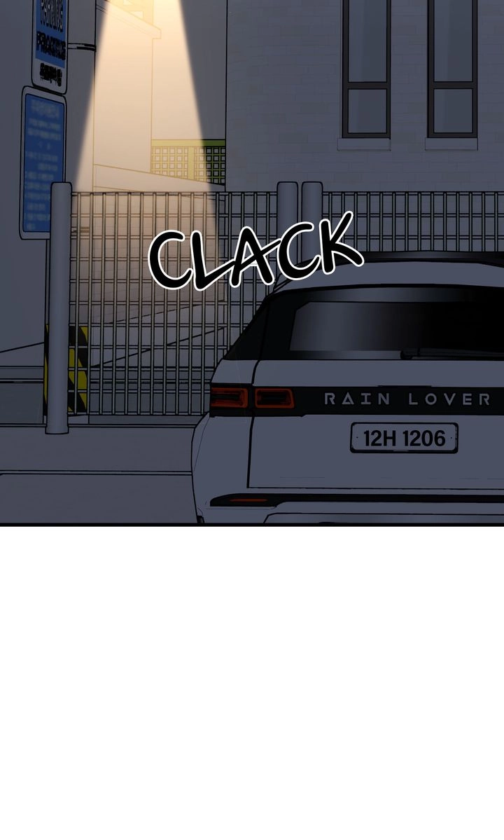 Read Sweet Shot chapter 28 image 1 on Lezhin