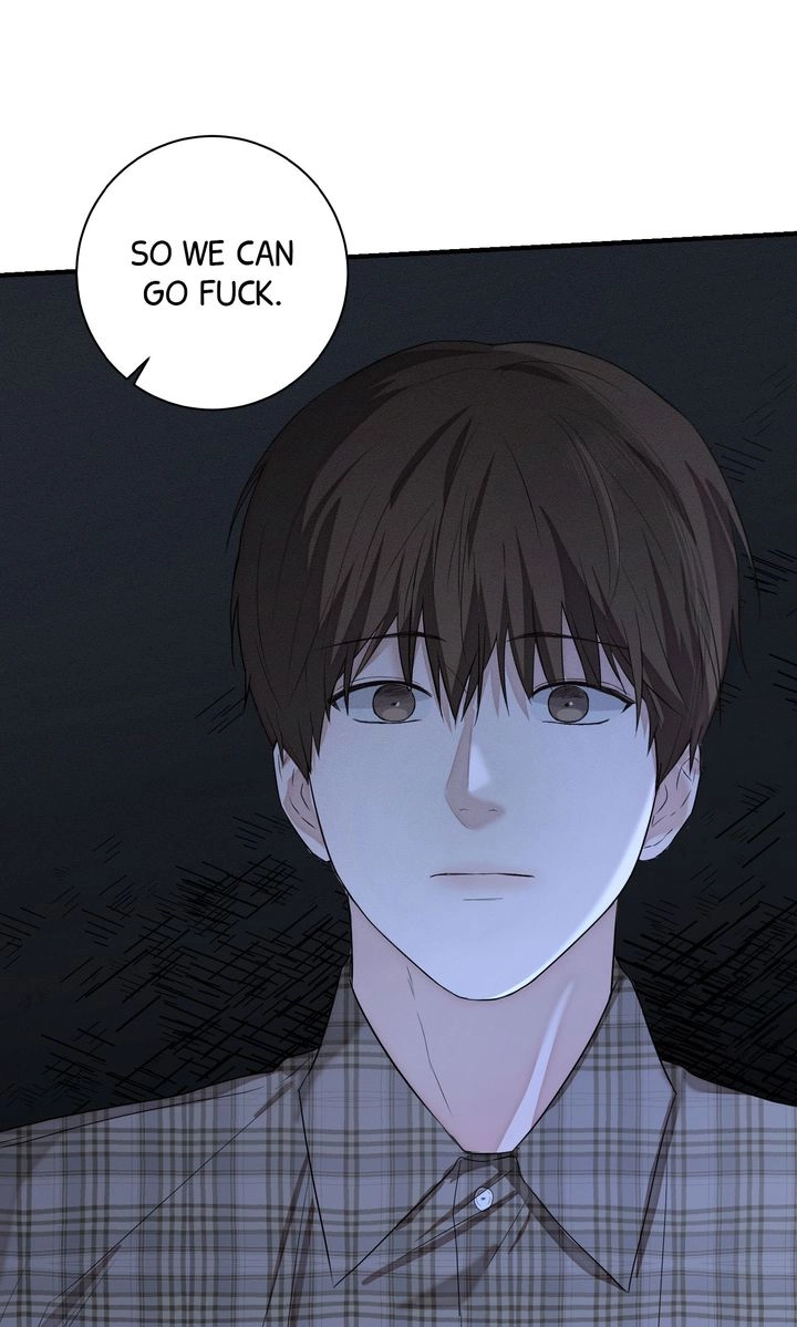 Read Sweet Shot chapter 28 image 11 on Lezhin