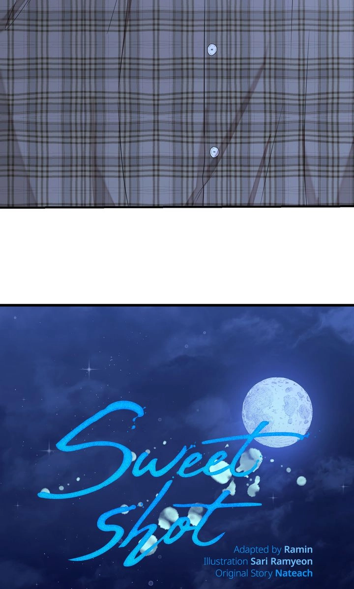 Read Sweet Shot chapter 28 image 12 on Lezhin
