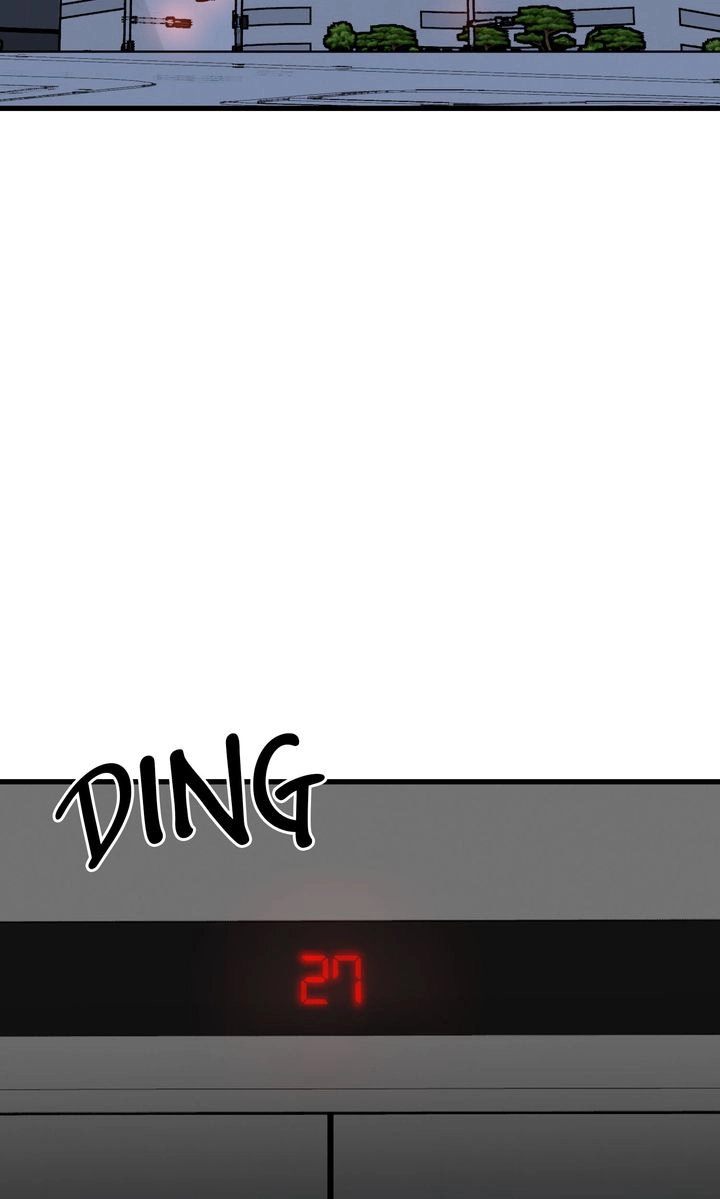 Read Sweet Shot chapter 28 image 14 on Lezhin