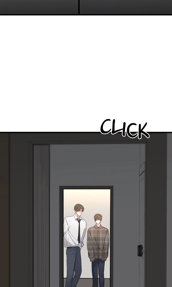 Read Sweet Shot chapter 28 image 15 on Lezhin