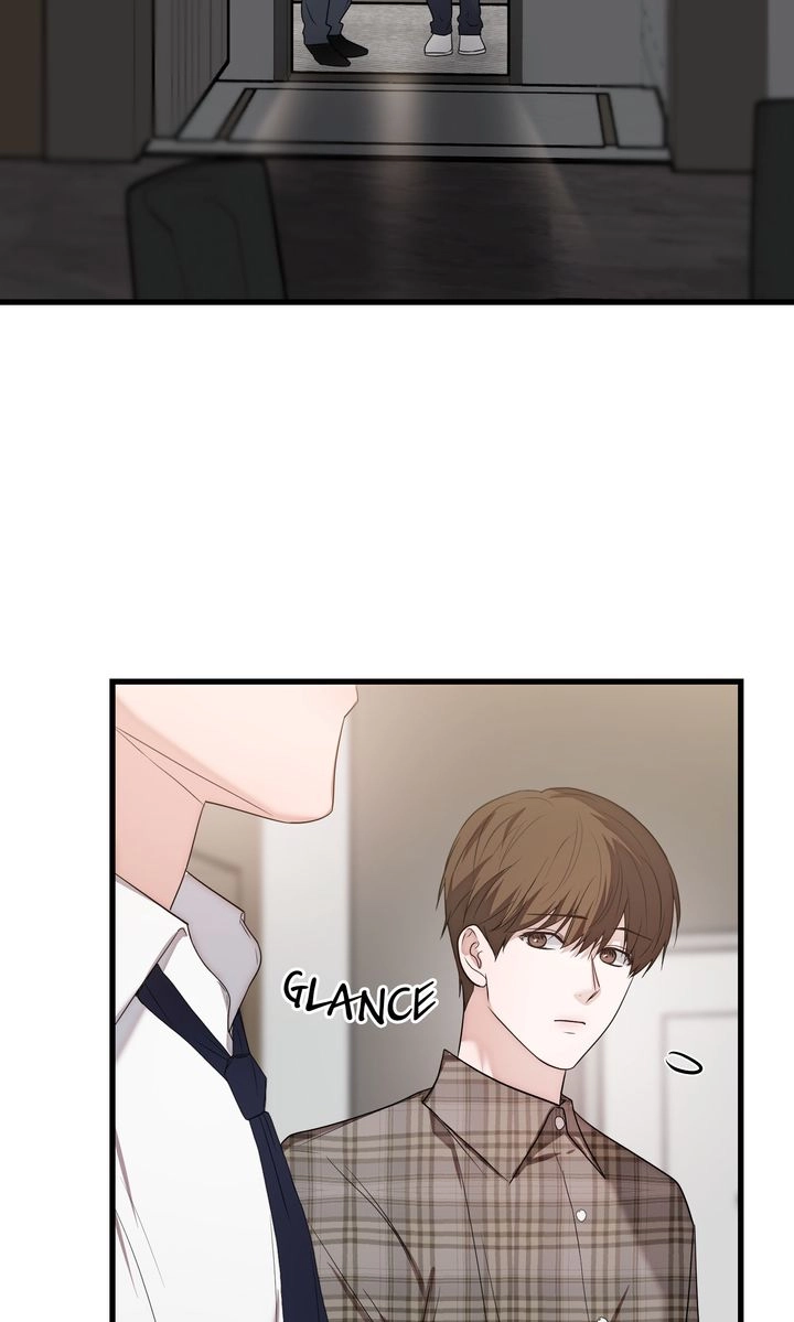 Read Sweet Shot chapter 28 image 16 on Lezhin