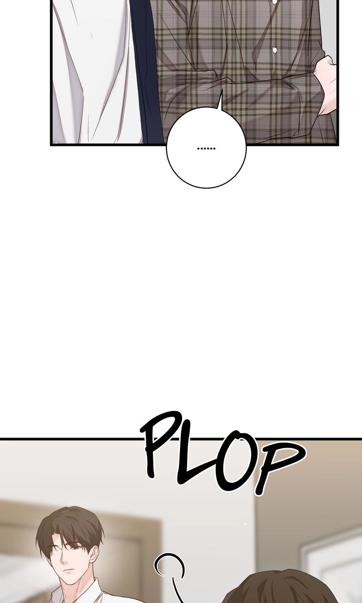 Read Sweet Shot chapter 28 image 17 on Lezhin