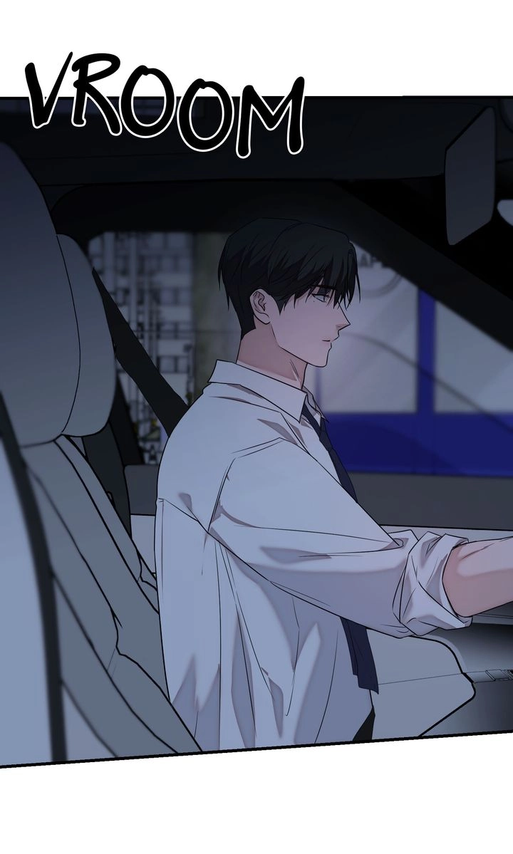 Read Sweet Shot chapter 28 image 2 on Lezhin