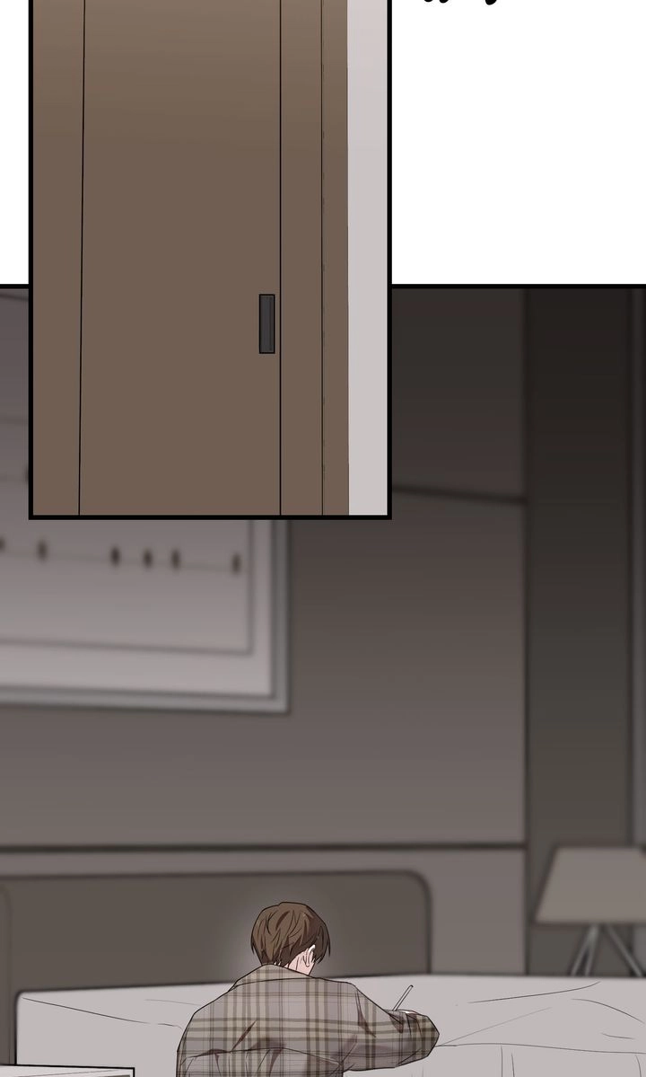 Read Sweet Shot chapter 28 image 26 on Lezhin