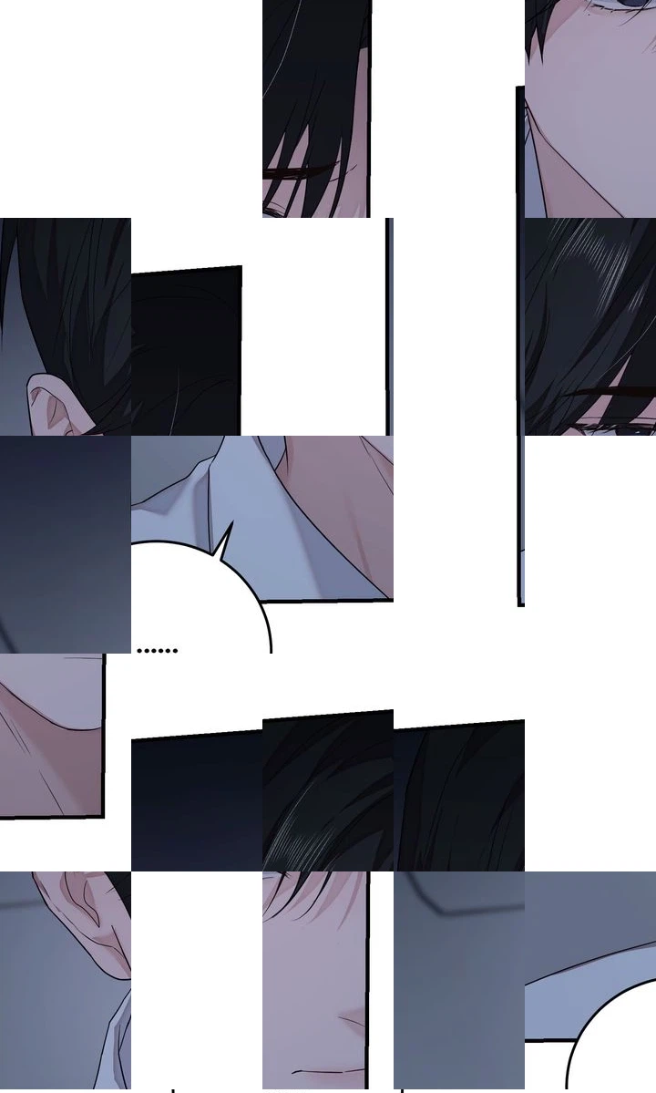 Read Sweet Shot chapter 28 image 3 on Lezhin